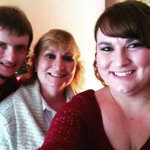 Meet your Posher, Cherie